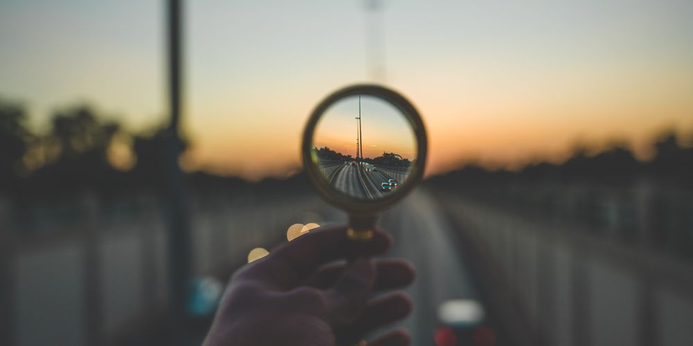 Observatório da Ordem